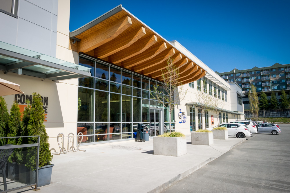 MCC British Columbia office
